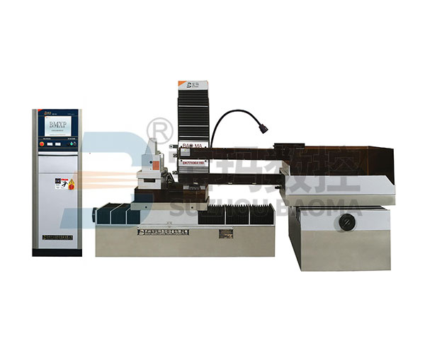 Custermized Machines DK77100X150 Custermized Machines DK77100X150